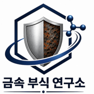 금속 부식 연구소