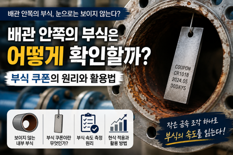 corrosion-coupon-pipe-monitoring
