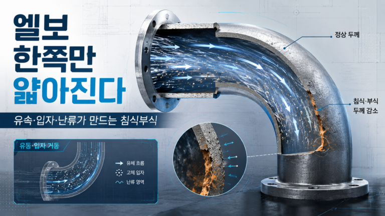 pipe-elbow-erosion-corrosion