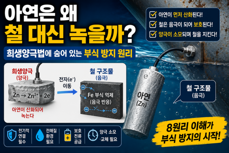 sacrificial-anode-cathodic-protection