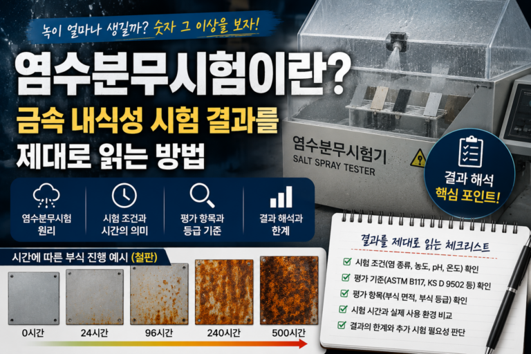 salt-spray-test-metal-corrosion-resistance